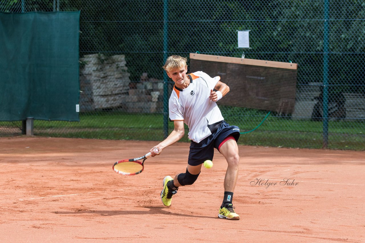 Bild 118 - Schwartau Open